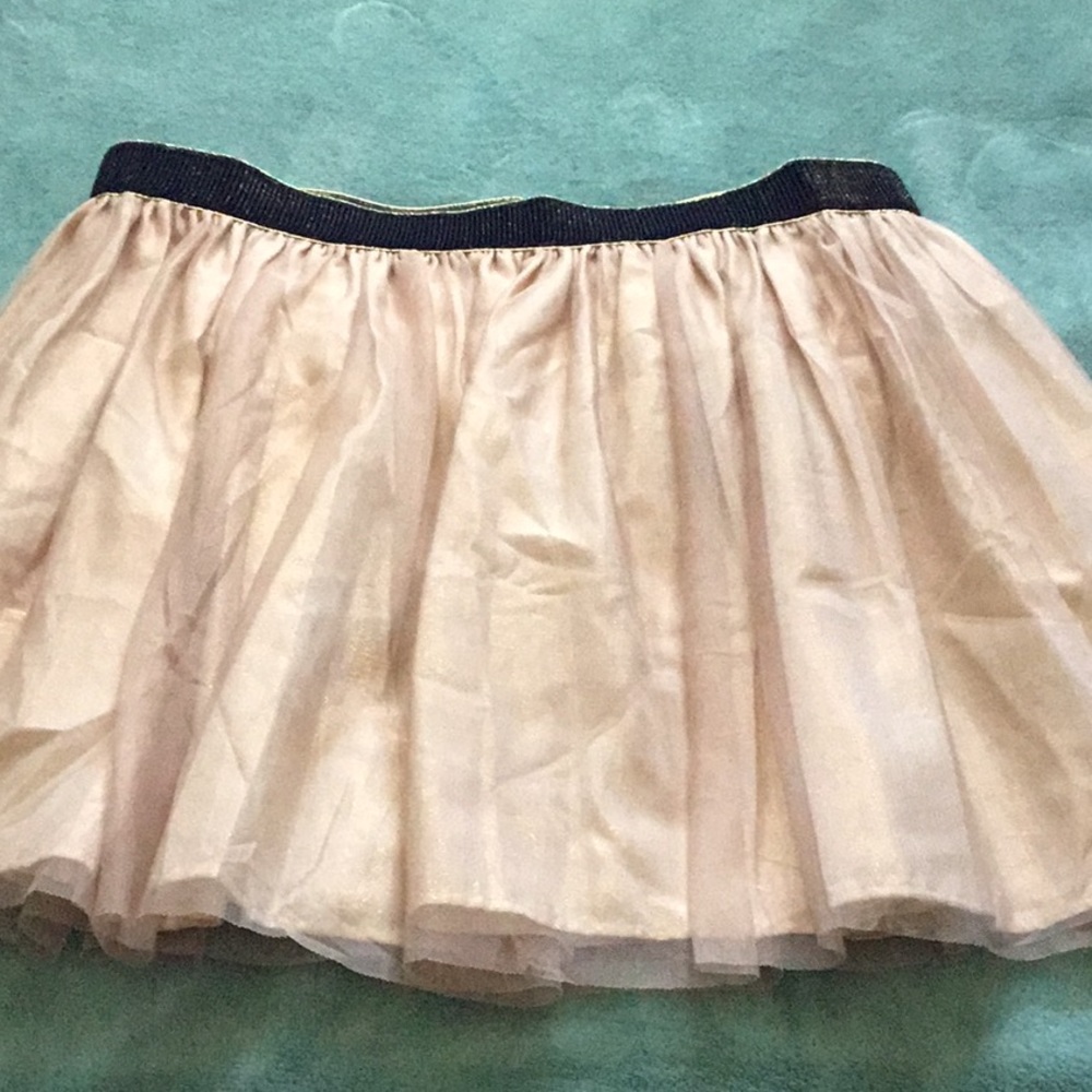 Skirts